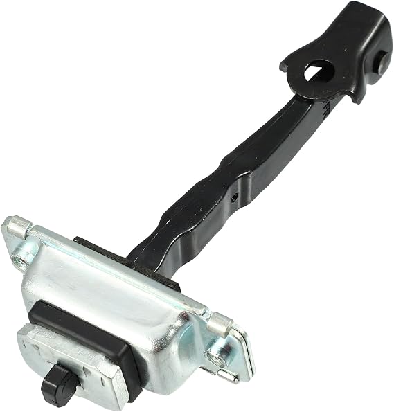 ACROPIX Front Left Door Hinge Check Arm Stop Strap Fit for Hyundai Sonata 2011-2015 No.79380-3S000 - Pack of 1