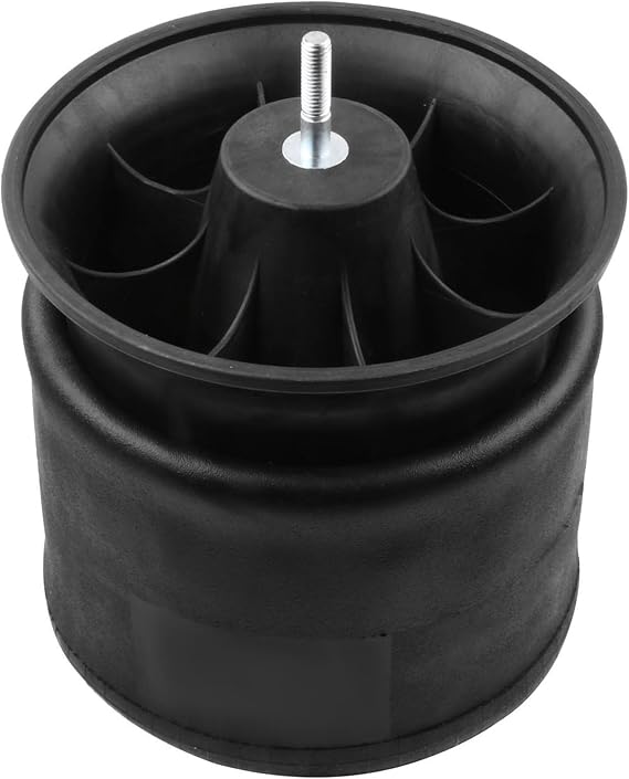 Front+Rear Truck Airmatic kits Air Ride Suspension Fit For Firestone/Airtech/ContiTech/for Goodyear/Phoenix/Vibracoustic/Triangle for Freightliner Shock Struts Suspensions for Firestone Part