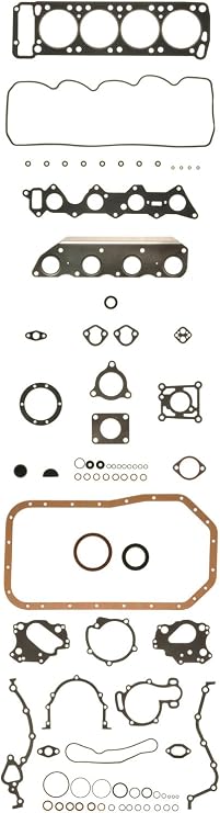 Ajusa Engine Full Set 50122400