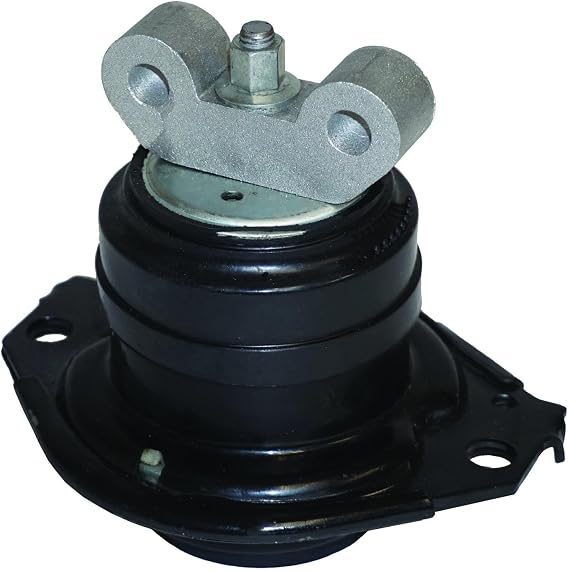 Crown Engine Mount