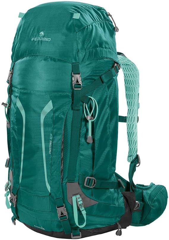 Ferrino Finisterre Lady Backpack