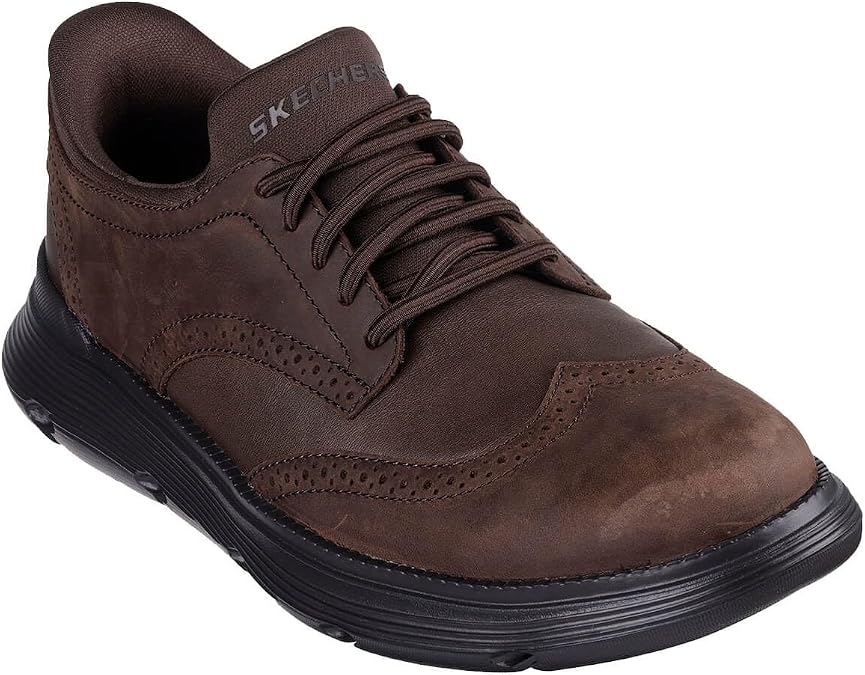 Skechers Slip-ins: Garza - Sully