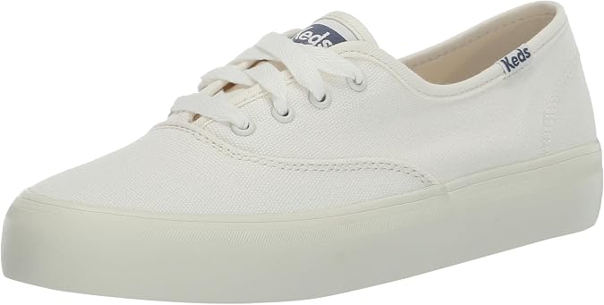 Keds Womens Champion Gn