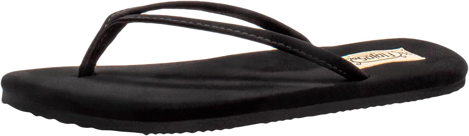 Flojos Women's Fiesta flip Flop