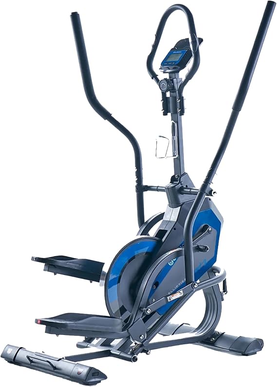 Elliptical Sport 2
