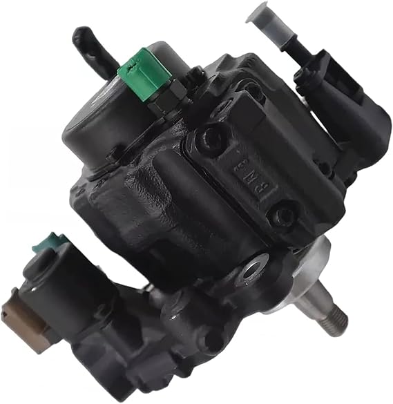 320-06825 new Fuel Injection Pump Suitable for Delphi wkomngga 320 06825 DFP4.2 P/N T4 4.4L 4.8L