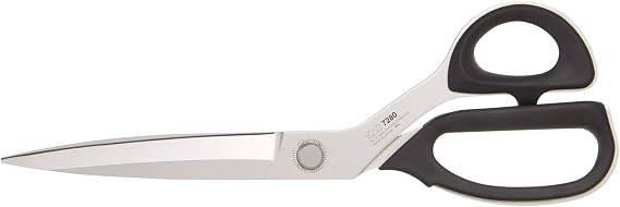 Kaijirushi Highest Grade Scissors 280mm 7280