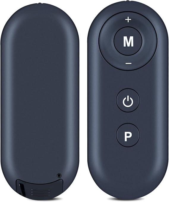 Remote Control Fit for Walden Sports Treadmill F2200 F2600