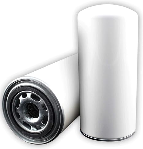 Replacement Spin-On Filter Compatible with CIM-TEK 70151, 1-Pack