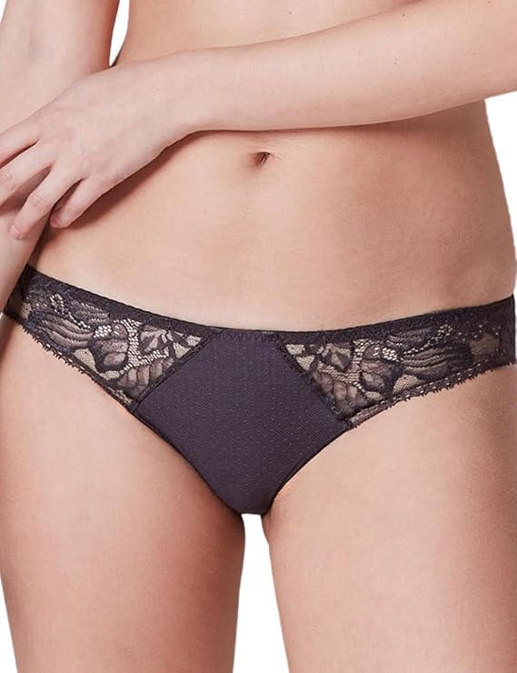 Simone Perele Women's Promesse Bikini