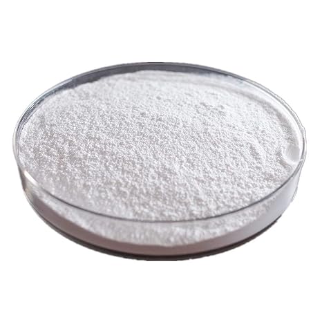 (E)-Cinnamic Acid, CAS: 140-10-3(250g)
