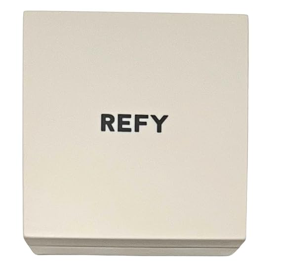 Skin Finisher by REFY