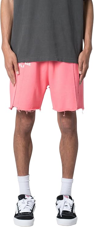 mnml Men's Men's Offline Shorts
