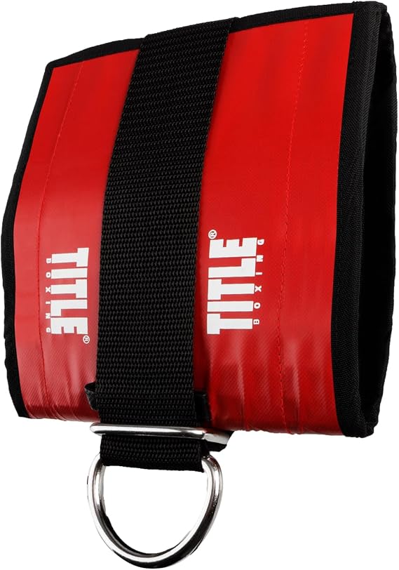 Title Boxing Universal Heavy Bag Hanger