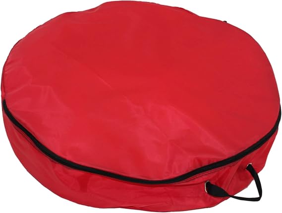 DYNO++36+in.+W+Wreath+Storage+Bag6