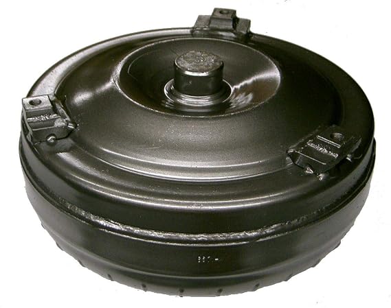 98 UP 4L60E 4L65E 300mm Chevy 4.8L 4.3L 2000-2300 HIGH HD Torque Converter | TRANS_ONE TR-C66HS 98 UP 4L60E 4L65E 300mm Chevy Silverado Tahoe 2000-2300 HIGH STALL HEAVY DUTY TMBX,TLBX.
