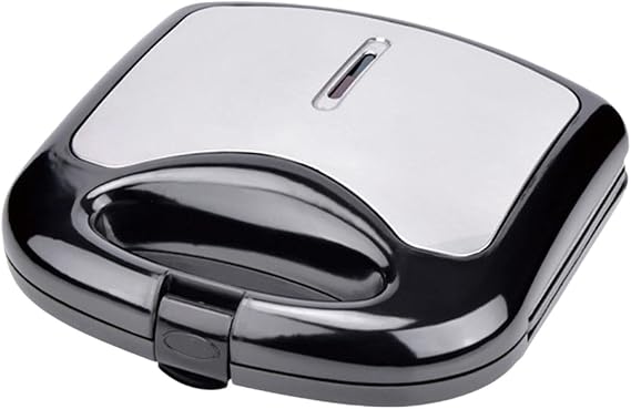 Maker Multifunctional Hot Dog Maker for Baking Breakfast Cooking