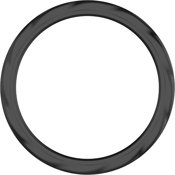 Bezel Ring Compatible for Xiaomi Watch S4/ Watch S3, Smart Watch Metal Bezel Frame Cover Replacement with Film (7)