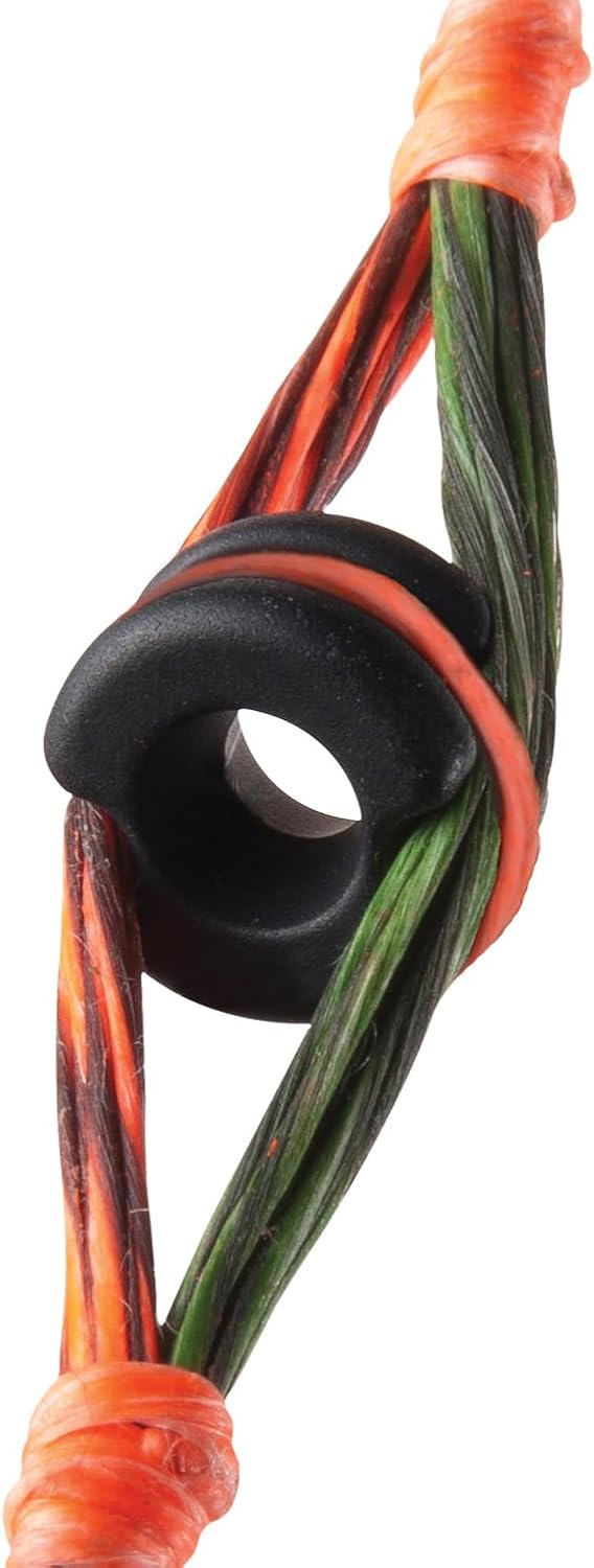 TRUGLO TG76C Centra Peep