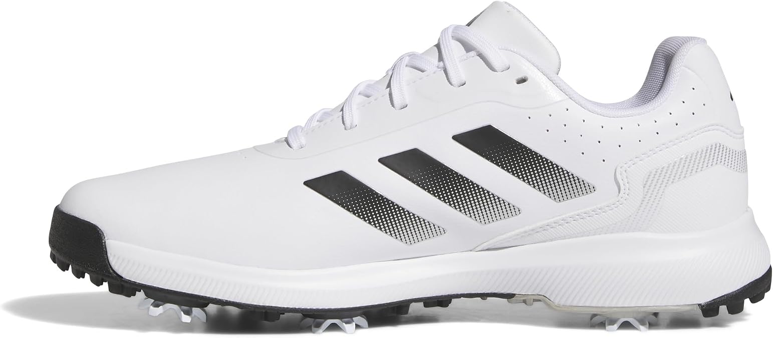 adidas Men's Traxion Respponse Shoes