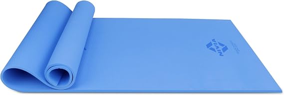 NIVIA Ethylene Vinyl Acetate Anti-Skid