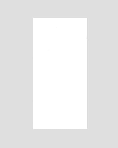 Thermal Paper, 112mm x 25m, Blank, 10/Box