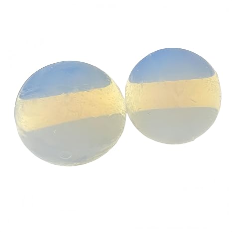 WEAREONE Research Experiments Silica Nano aerogel Powder Oil Hydrophobic aerogel Solid Smoke/Frozen Smoke Nano aerogel Spheres (Aerogel Small Particles (20g))