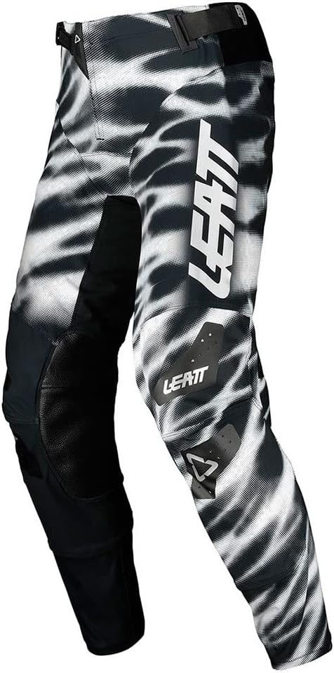 Leatt 5.5 I.K.S Adult Off-Road Motorcycle Pants