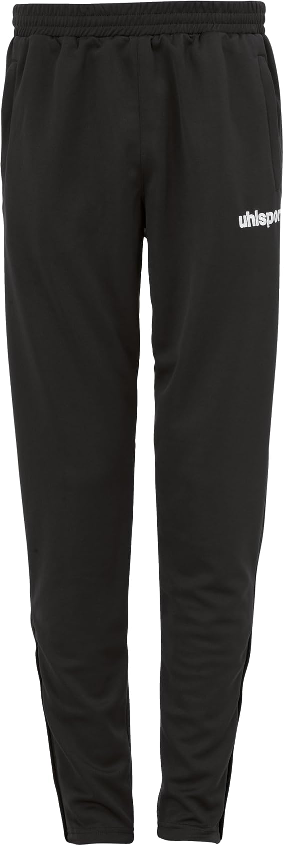uhlsport Mens Team Hose