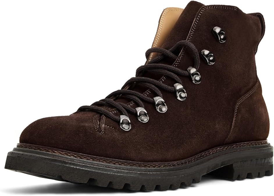 Aquatalia Women's Denali