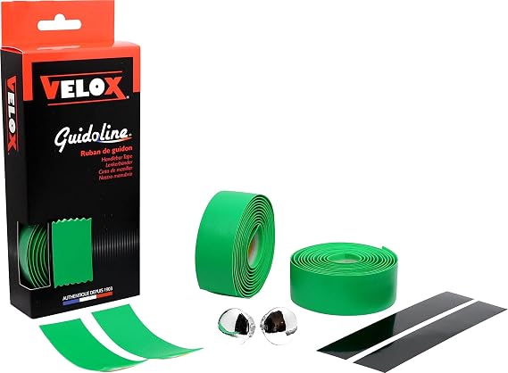 Velox Classic Handlebar Tape