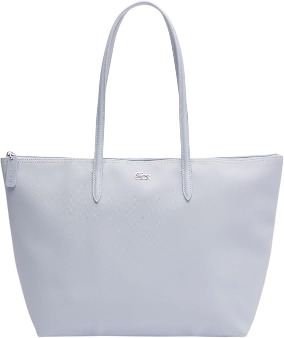 Lacoste L.12.12 Tote Bag