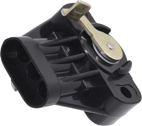 Walker Products Position Sensor - 200-1402