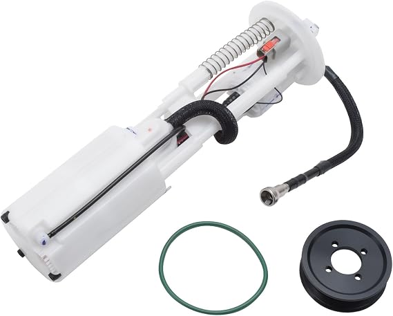 Edelbrock 15902 Supercharger Accessory Upgrade Kit for 6.2L GM/LS3/Inverted/Corvette