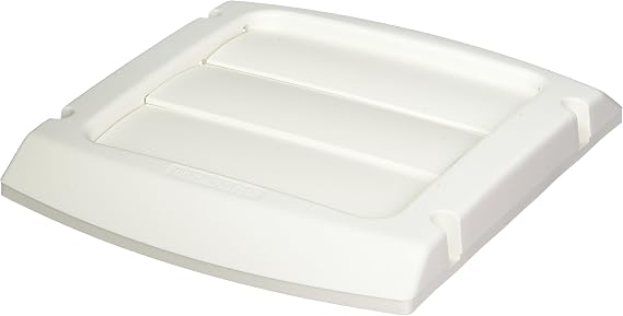 Dundas Jafine EZFXZW Vent Cap Replacement Gasket Kit, 4"