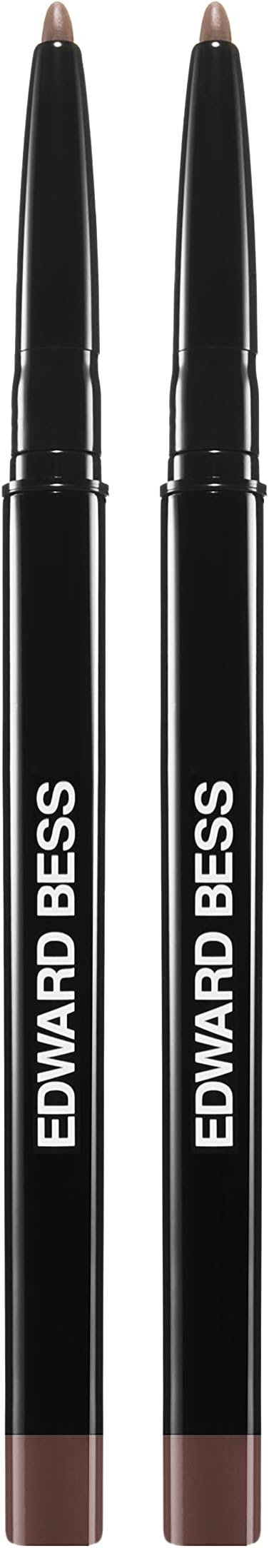 Defining Lip Liner