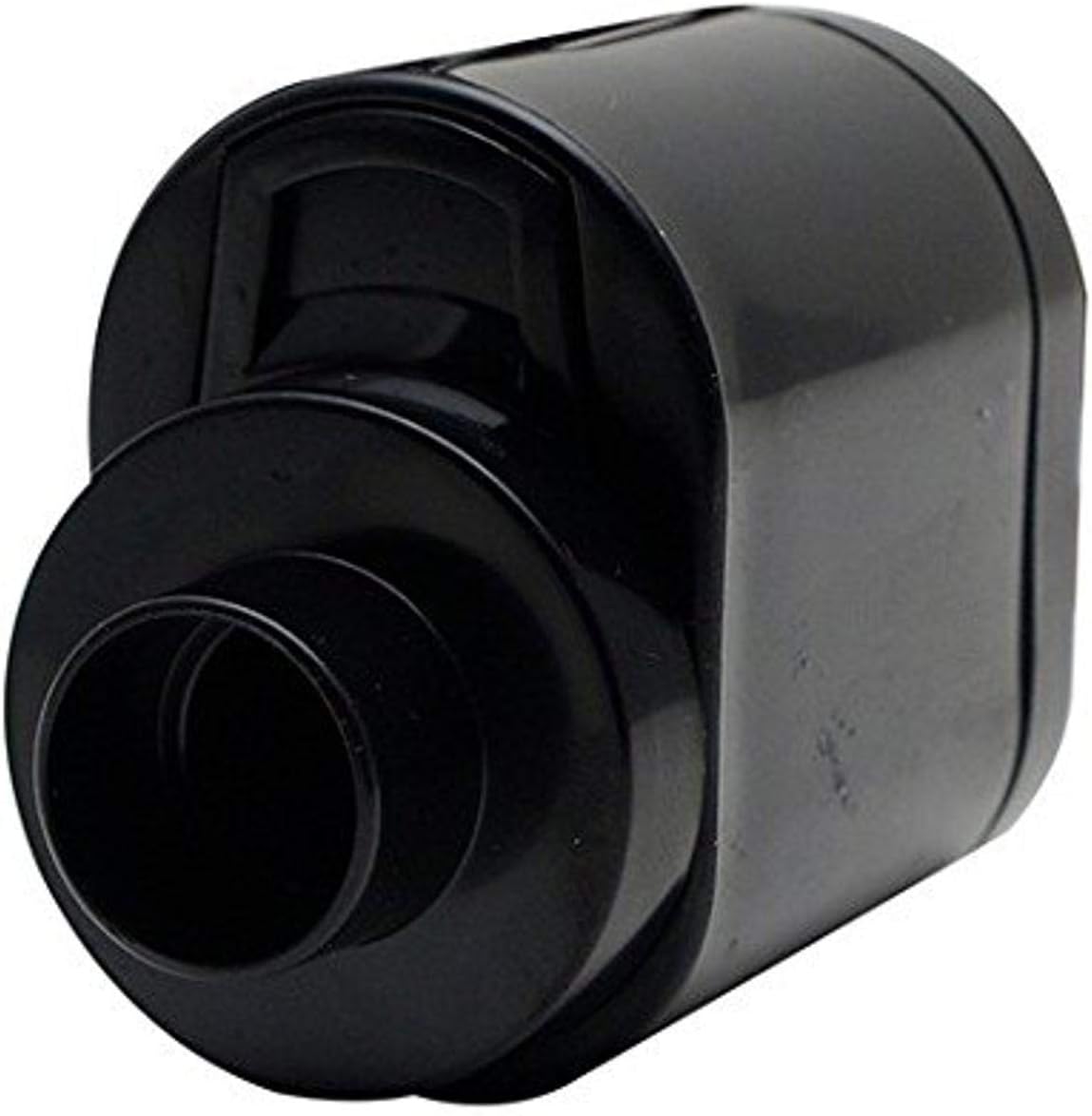 Marina Motor Replacement for Marina Slim S10 Power Filter