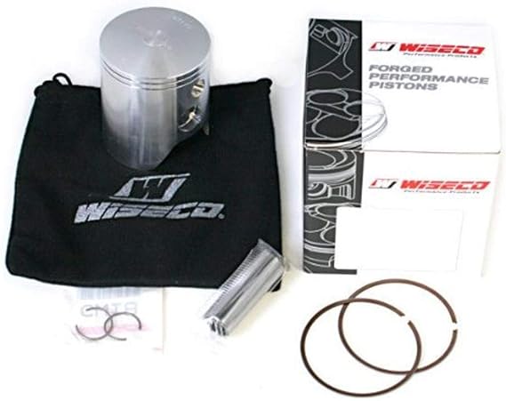 Wiseco 823M06640 Pro-Lite Piston Kit