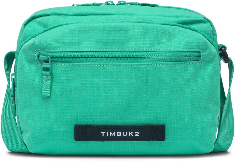 Timbuk2 Flight Crossbody Satchel