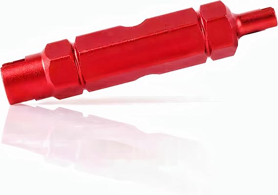 Valve Core Remover