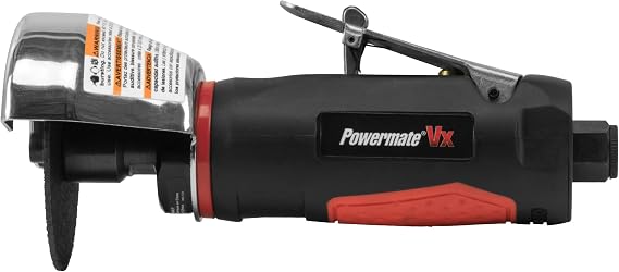 Powermate 024-0089CT Cut Off Tool