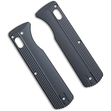 Vombat Scales Kit - X0136 by Vosteed
