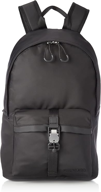 Tommy Hilfiger Tech Essential 18.5" Backpack