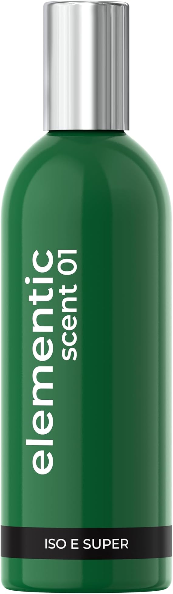 Elementic Scent 01