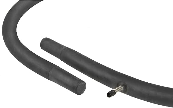GAADI Lineaires Inner Tube