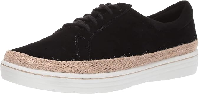 Clarks Womens Marie Mist