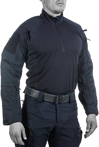 XT Combat Shirt by UF PRO