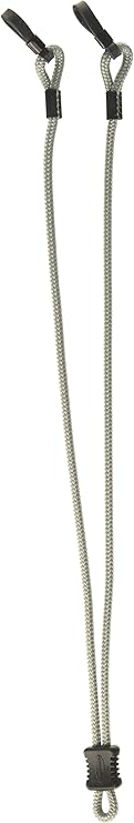 Croakies Terra Spec Adjustable Eyewear Retainer