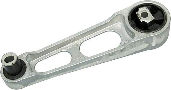 Westar EM-5692 Engine Mount