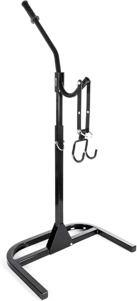 Kimpex Snowmobile Lift